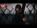 Download Lagu NoVinum - Mystery [Bass Boosted]
