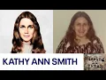 Possible victim of serial killer Henry Lee Lucas identified in 1979 Texas cold case FOX 7 Austin