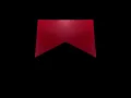 Download Lagu Iklan Marlboro Filter Black - The Line (2016)