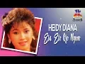 Download Lagu Heidy Diana - Ela Elo Ojo Ngono (Official Audio)