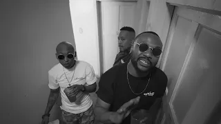 dj zan d ft sizwe alakine u0026 maggz 