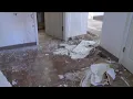 Northeast Ohio landlords call for more CMHA tenant accountability