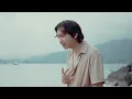Febinda Tito - Selamanya Bersama (Official Music Video)