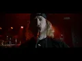 Compulsion For Cruelty - Dying Fetus