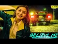 Believe Me The Abduction of Lisa McVey 2018 Movie Katie Douglas Leo Petrusv Review Facts