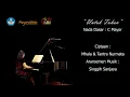 Download Lagu Iringan \