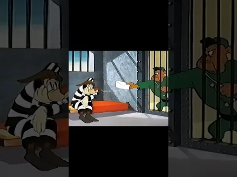 Gaming Kakku এখন জেলে 🤣🤣🤣