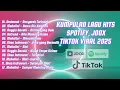 Download Lagu KUMPULAN LAGU HITS SPOTIFY 2025 | BEST HITS SONGS COLLECTION 2025 🎧 #laguviral #spotify #lagupop 
