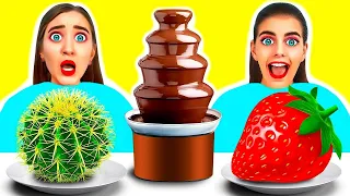 जो यह आकर्षित बेहतर पुरस्कार ले चुनौती CRAFTooNS Challenge