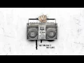 Download Lagu Gipsy Kings - Bamboleo (Dj Tarantino Remix)