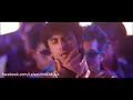 Besharam | Full Song | Ranbir Kapoor | Besharam [2013]