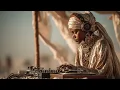 Lagu Deep Afro House Mix | Soulful African Rhythms \u0026 Powerful Vocal Beats