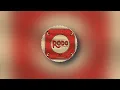 Adekunle Gold - Rodo (Instrumental)