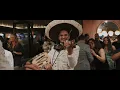 Download Lagu Sheena + Stephen | Welcome Party (2k)