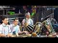 Download Lagu MANTAPP...!!!TATALU WAYANG GOLEK GIRI HARJA 3 PUTRA | YOGASWARA SUNANDAR SUNARYA  #gh3p