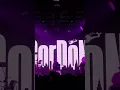 Gordon 國蛋 /NIGHT FEVER TOUR 2023/高雄