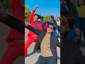 Download Lagu duniya ki tha tha 🫶❤️
