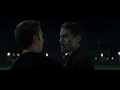 Tony Stark Reunites with Steve and Pepper // "I Lost The Kid" | Avengers: Endgame [Blu-Ray HD]
