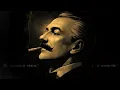 Sicilian Silence | Midnight Jazz