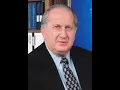 Salvatore Elia - Funeral Service