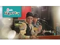 Download Lagu Dega - Cahaya Ramadan - MyMusic Plug n' Play