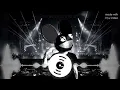 DJ Katana X Deadmau5 Nosedive Remix 