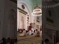 Download Lagu when you are underestimated by others -#advice Ustadz Hanan Attaki - dear Muslim