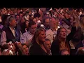 Bon Jovi - Livin' on a Prayer 2012 Live Video FULL HD