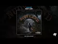 Young Nudy - Hell Shell Nudy Land