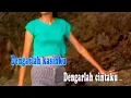 Download Lagu Leo waldy Atas nama cinta offial video