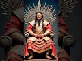 Download Lagu Cengiz Han | Moğol İmparatorluğun Kurucusu