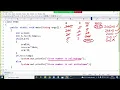 Day-43 core Java