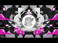 Download Lagu Felix Lean, Anna Cotter - Broken Ones