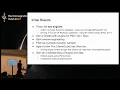 Reverse Engineering 007 Nightfire - EMF 2026