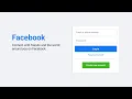 Create a Responsive Login Page in HTML and CSS Responsive Login Form in HTML CSS