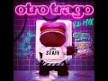 Otro Trago (Remix) (feat. Darell & Nicky Jam) - Sech, Ozuna & Anuel AA