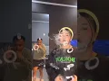 Download Lagu Couple vape ringer vape tricks hookah bar #shorts #ytshorts