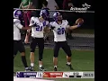 Gianni Gonnella Scores From Distance