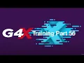 Link G4x Training Part 56 AEM X-series Can Lambda Evans Performance Academy