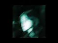 Download Lagu Dionnysuss - The Perfect Girl (slowed + reverb)