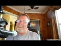 Truck Keeps Stalling Out What s Wrong 2002 Dodge Dakota