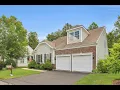 Luxury Living at 33 Wadsworth Lane Wallingford CT