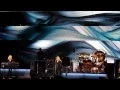 Download Lagu Fleetwood Mac - \