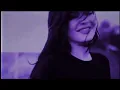 VØJ & TRVNSPORTER - DESTINATION