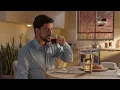 NESCAFÉ® Gold, tu lujo diario