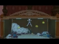 Tier 4 Aquarium - G4
