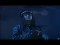 Ministry - Stigmata (live)