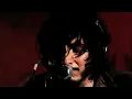 Reignwolf - "Electric Love" (Jet City Stream Session)