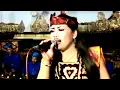Download Lagu Sri Asih Cs - Ali-Ali Mas Kuning, Dewi Sekartaji, Kacu Kuning | Dangdut [OFFICIAL]