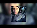 PNL - Bené (slowed + reverbed)